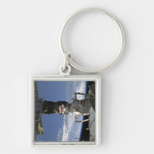 Chaveiro O progresso 35P de Rússia