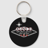O Que Acontece No Bunco Fica Na Diversão Bunco