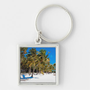 Chaveiro O Resort The Moorings, Marathon, Key West, 3