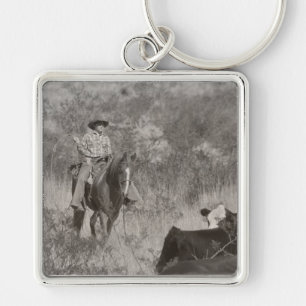 Chaveiro O Roper