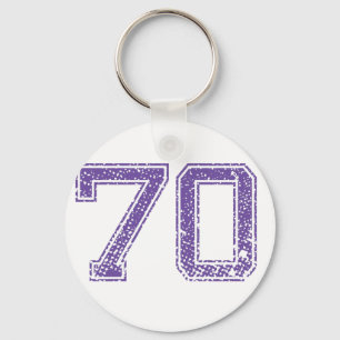 Chaveiro O roxo ostenta o número 70.png de Jerzee