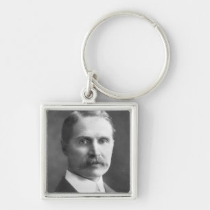Chaveiro O Rt Hon Andrew Bonar Law M.P.