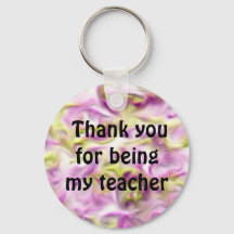 Obrigado Apreciação Do Professor Pastel Da Sala De