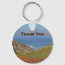 Obrigado Ocean Landscape Photo Beach Apreciação