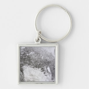 Chaveiro Oeste do Canadá