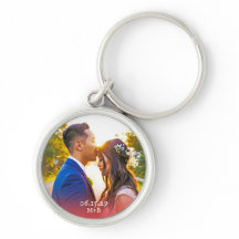 Oferta de Dia de os namorados de aniversário de fo