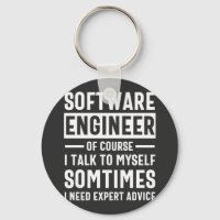 Oferta engraçada de Engenheiro de software de prog