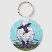 Ofertas e acessórios para ovelhas