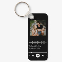 Ofertas personalizadas de aniversário - Casal pers