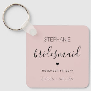Chaveiro Ofertas personalizadas minimalistas personalizadas