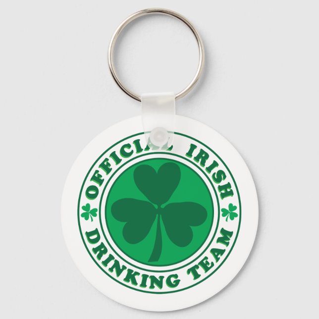 Chaveiro Oficial-Irish-Bebendo-Team.2-png (Frente)