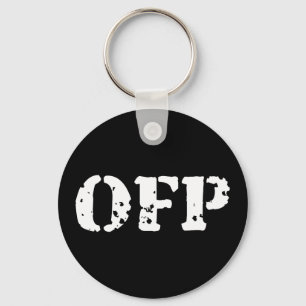 CHAVEIRO OFP