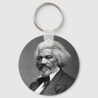 Old Bailey Douglass African American Hero