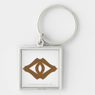 Chaveiro Olho de Sauron