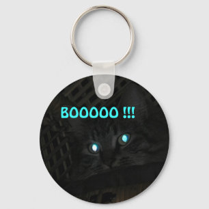 Chaveiro Olhos de Gato - Personalizados
