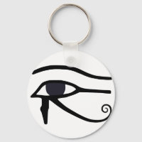 OLHOS EGÍPCIOS DE HORUS