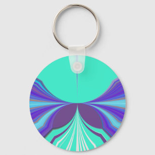 Chaveiro Olhos Roxos.png