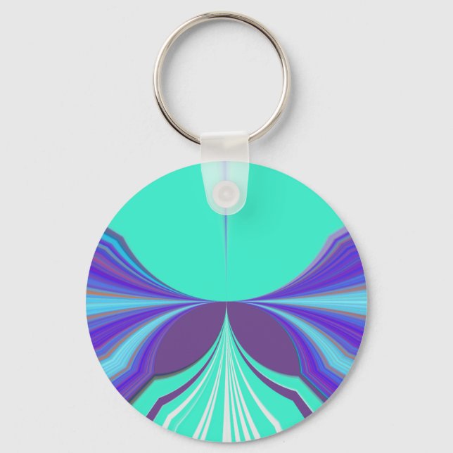 Chaveiro Olhos Roxos.png (Frente)