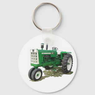 Chaveiro Oliver 1600