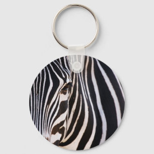 Chaveiro Onde Está A Zebra?