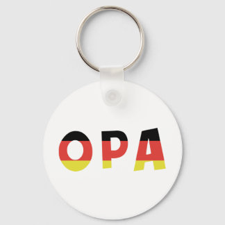 CHAVEIRO OPA