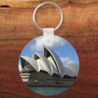 Ópera da Austrália