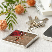 Ordenação do Padre Rosa vermelha e Rosário