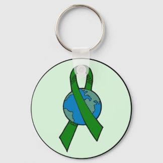 Chaveiro Organ Donor World