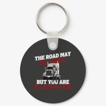 Orgulho de Viagem Resistente à Estrada das Mulhere