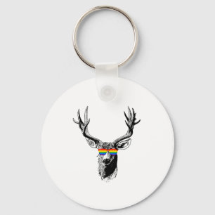 CHAVEIRO ORGULHO DO FANFARRÃO