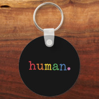 Orgulho Humano LGBT Arco-íris Igualdade LGBTQ