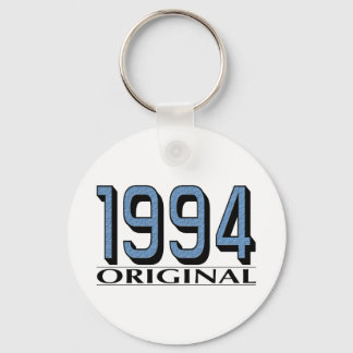 Chaveiro Original 1994
