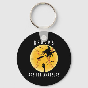 Chaveiro Os Bebês Halloween São Para Amatadores Presentes