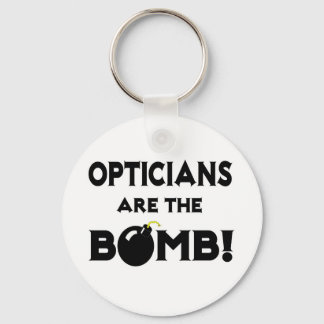Chaveiro Os Ópticos São A Bomba!