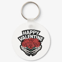 Os Ossos do Namorados Feliz Precisam De Amor