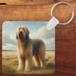 Chaveiro Otterhound
