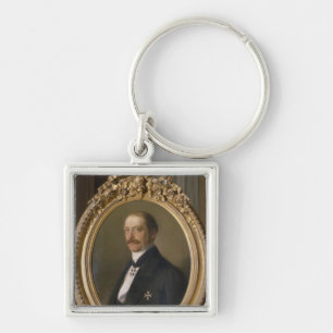 Chaveiro Otto von Bismarck