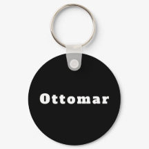Ottomar