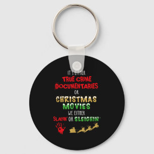 Chaveiro Ou são verdadeiros criminosos ou a Mov de Natal