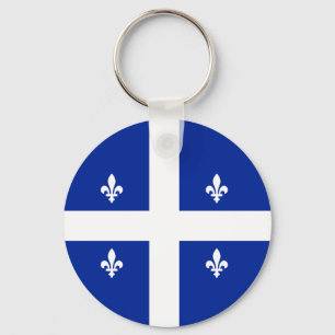 Chaveiro OUI Québec Référendum 1995 Dólares poster