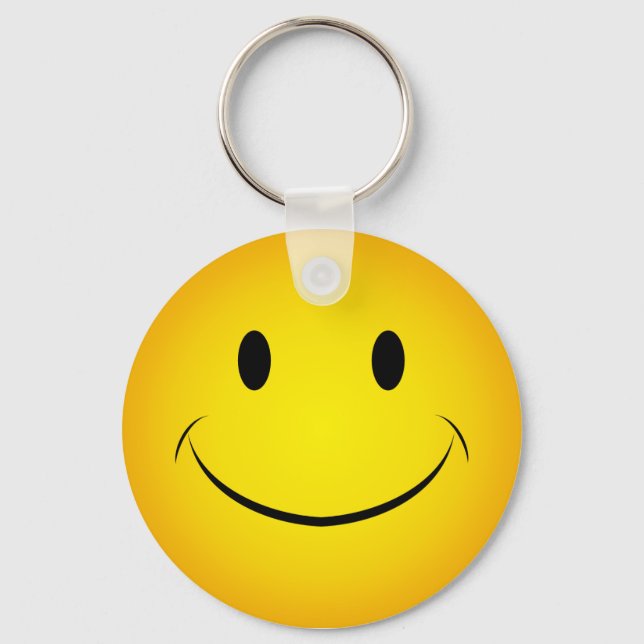 Chaveiro ouro Amarelo (Frente)