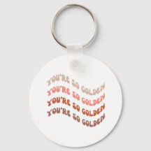 Ouro do Harry styles