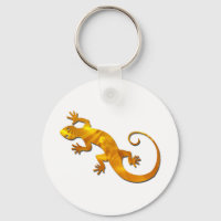 Ouro Gecko