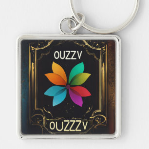 CHAVEIRO OUZZV