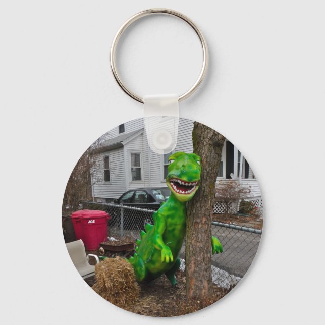 CHAVEIRO P1010159 (Frente)