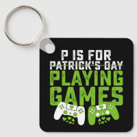 P É Para Jogar Jogos Jogador De Jogos Dia De São P