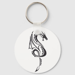 Chaveiro Pacto Do Dragão B1