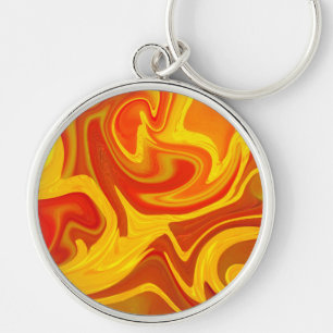 Chaveiro padrão,abstrato,elegante,luxo,casamento,moderno,ch