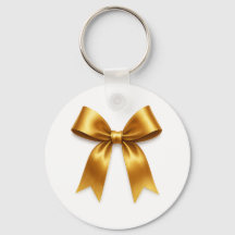 Padrão de Fita Dourada — Luxo Minimalista Elegante