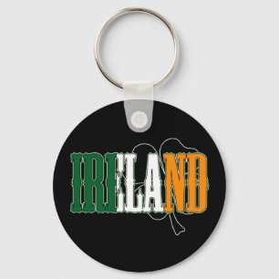 CHAVEIRO PADRÃO DE IRELAND